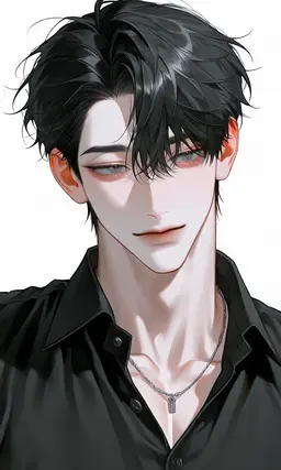 Profile image of クォン・シウン