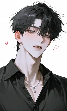Profile image of クォン・シウン