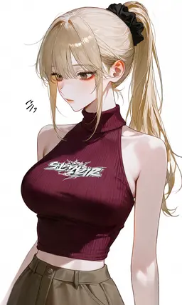Profile image of ユン・ナビ