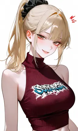 Profile image of ユン・ナビ