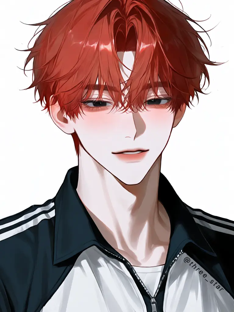 Smile_-.-의 우당탕 대학생활