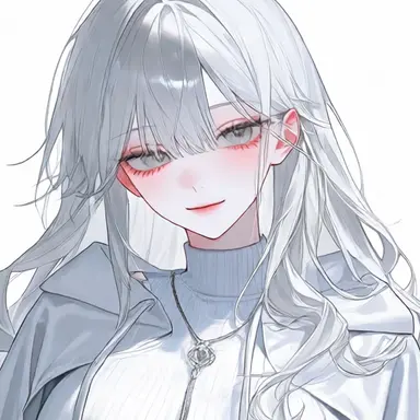 Profile image of イ・ミナ