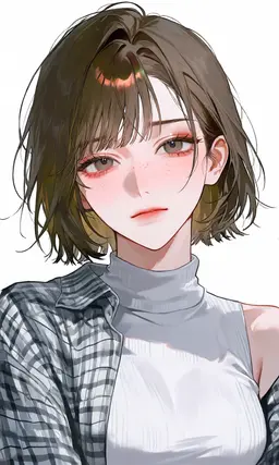 Profile image of コ・ヨヌ
