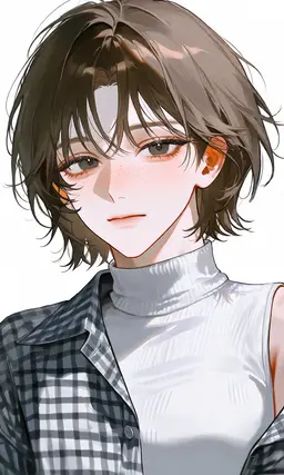 Profile image of コ・ヨヌ