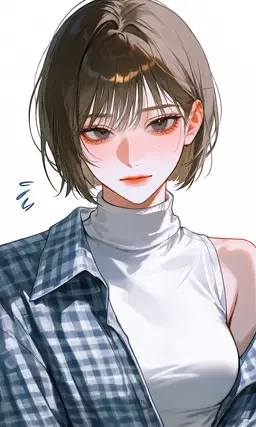 Profile image of コ・ヨヌ