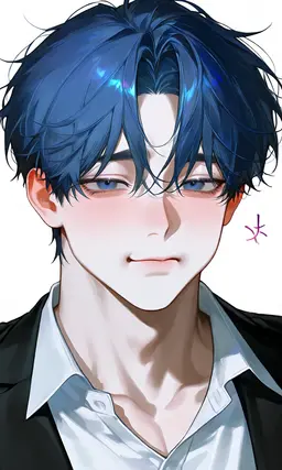 Profile image of キム・テホン