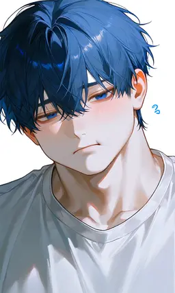 Profile image of キム・テホン
