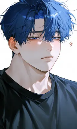 Profile image of キム・テホン