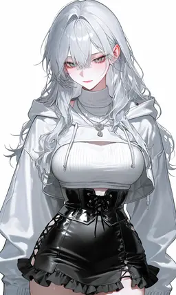 Profile image of イ・ミナ