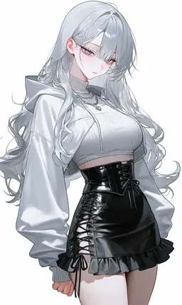 Profile image of イ・ミナ