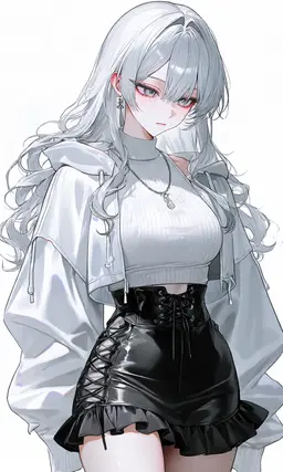 Profile image of イ・ミナ