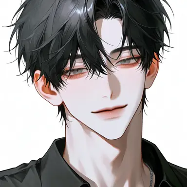Profile image of クォン・シウン