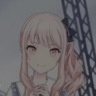 Profile image of 瑞希