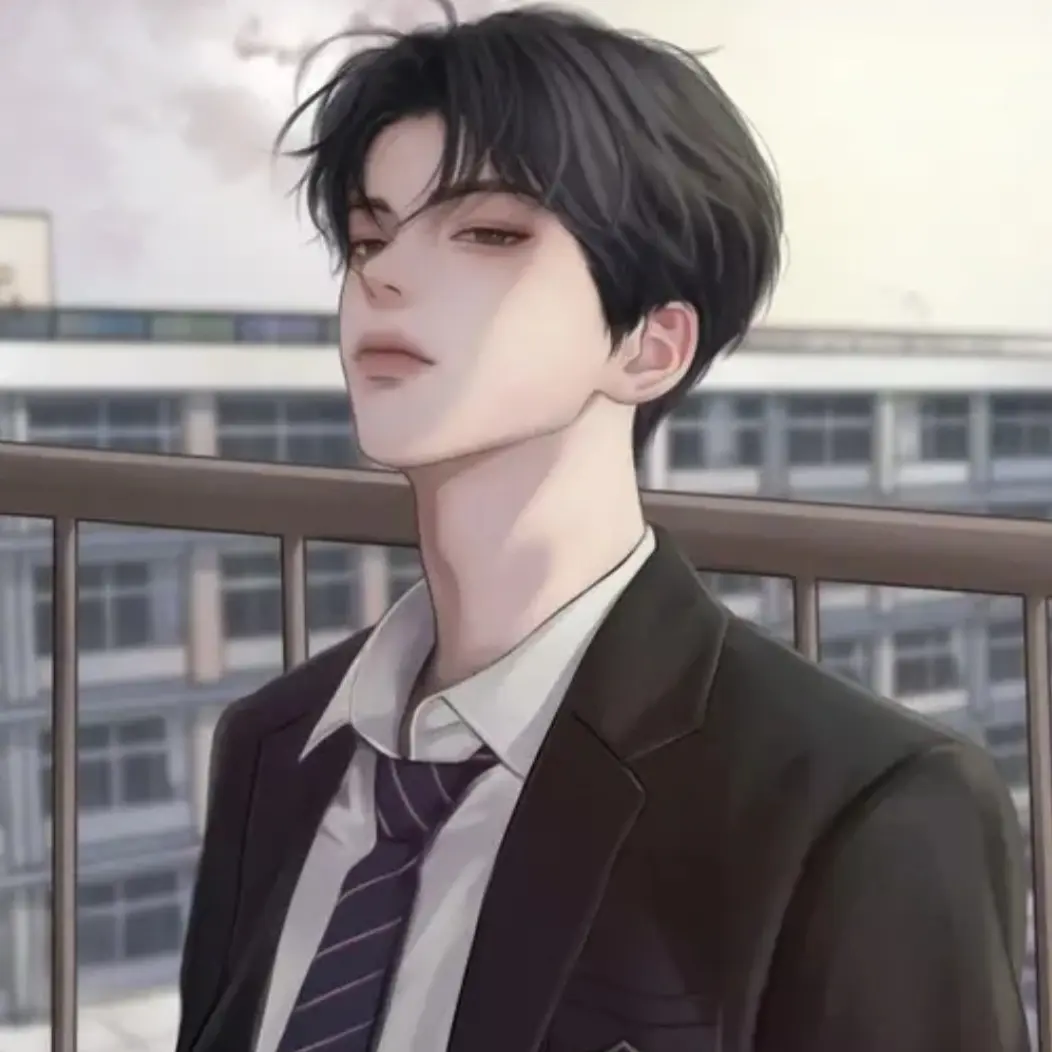 Soi2xo_09의 이태오