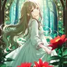 Profile image of ヒナタ