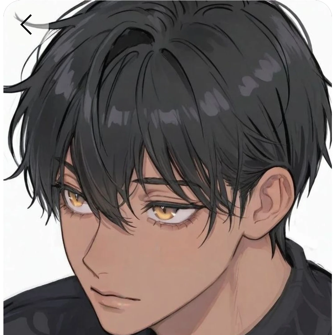 김민수