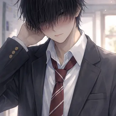 Profile image of 海