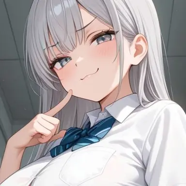 Profile image of 絵梨
