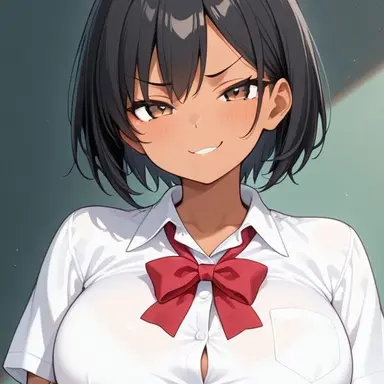 Profile image of 優希