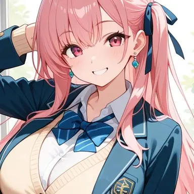 Profile image of 桃花