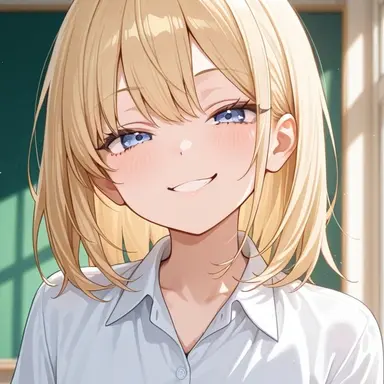 Profile image of 翔也