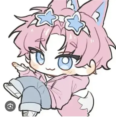 Profile image of 밥풀