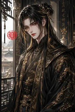 Profile image of 기수