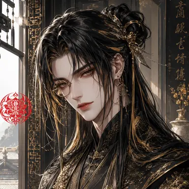 Profile image of 기수