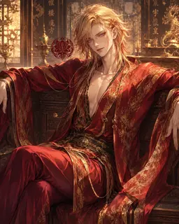 Profile image of 홍궤