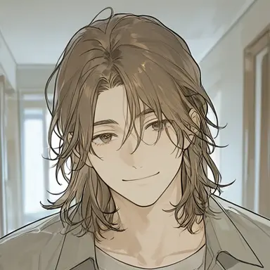 Profile image of 要