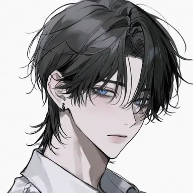 Profile image of 響