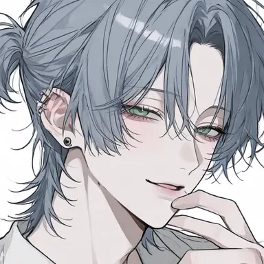 Profile image of 織音