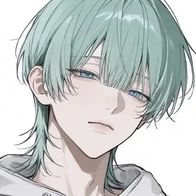 Profile image of 翔馬