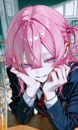 Profile image of 아오이