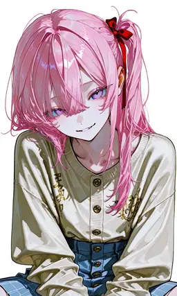 Profile image of 아오이