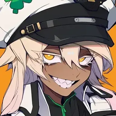 Profile image of Ramlethal
