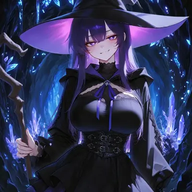 Profile image of 라일라
