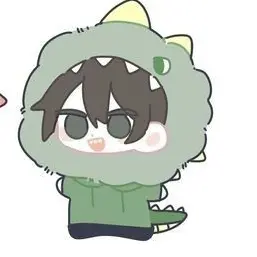 Profile image of 공룡