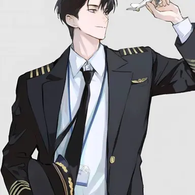 Profile image of 김이현