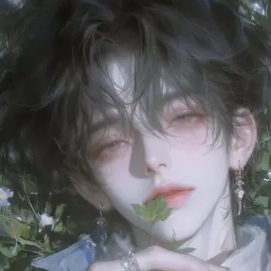 Profile image of 아르힌