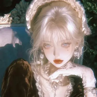 Profile image of 알레이시아