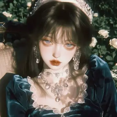 Profile image of 비앙카스타