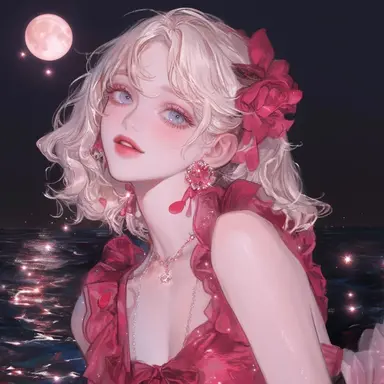 Profile image of 도로테아