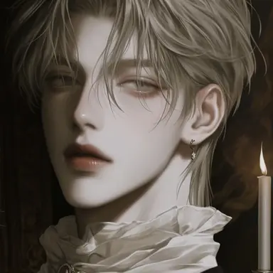 Profile image of 카르힐덴