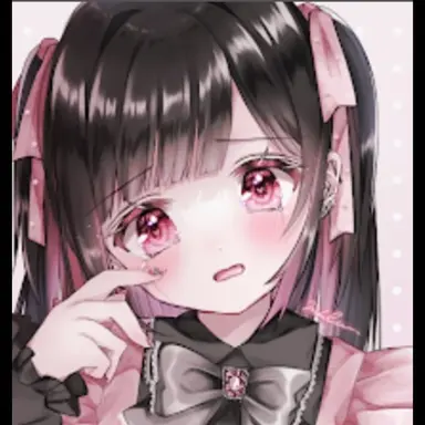 Profile image of 天宮舞香