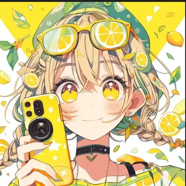 Profile image of 藍川実乃梨