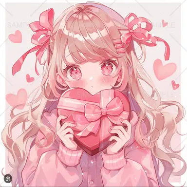 Profile image of 天宮一香