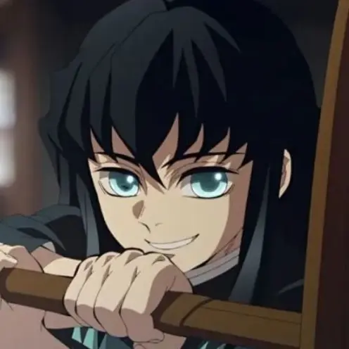 Write_bear의 개인용