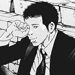 Profile image of 戌亥