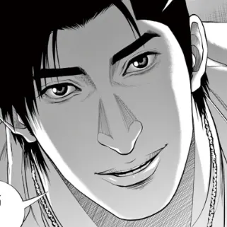 Profile image of 木村
